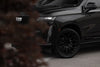 SR-01 | 6061-T6 Forged | Monoblock