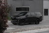 SR-01 | 6061-T6 Forged | Monoblock