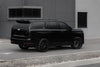 SR-01 | 6061-T6 Forged | Monoblock