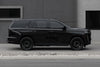 SR-01 | 6061-T6 Forged | Monoblock