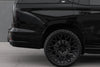 SR-01 | 6061-T6 Forged | Monoblock