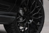 SR-01 | 6061-T6 Forged | Monoblock