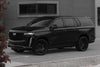 SR-01 | 6061-T6 Forged | Monoblock