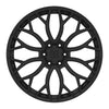 SR-01 | 6061-T6 Forged | Monoblock