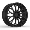SR-01 | 6061-T6 Forged | Monoblock