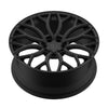 SR-01 | 6061-T6 Forged | Monoblock
